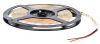LED лента ECOLINE 3528, 60LED/m, 4.8W/m, 12VDC, IP65, влагозащитена, синя, BL45-0205 - 3 - Викиват LED лента ECOLINE 3528, 60LED/m, 4.8W/m, 12VDC, IP65, влагозащитена, синя, BL45-0205 - 3