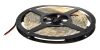 LED лента SMD5050, 60LED/m, 14.4W/m, 12VDC, IP65, влагозащитена, топло бялa, BS45-0400 - 3 - Викиват LED лента SMD5050, 60LED/m, 14.4W/m, 12VDC, IP65, влагозащитена, топло бялa, BS45-0400 - 3