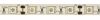 Светодиодна лента LED, 60 диода на метър, зелен цвят, SMD5050, 12VDC, 14.4W/m, IP65 - 1 - Викиват Светодиодна лента LED, 60 диода на метър, зелен цвят, SMD5050, 12VDC, 14.4W/m, IP65 - 1