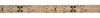 LED лента ECOLINE 3528, 60LED/m, 4.8W/m, 12VDC, IP65, влагозащитена, зелена, BL45-0204 - 1 - Викиват LED лента ECOLINE 3528, 60LED/m, 4.8W/m, 12VDC, IP65, влагозащитена, зелена, BL45-0204 - 1