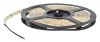 Светодиодна лента LED, 60 диода на метър, жълт цвят, SMD5050, 12VDC, 14.4W/m, IP65 - 3 - Викиват Светодиодна лента LED, 60 диода на метър, жълт цвят, SMD5050, 12VDC, 14.4W/m, IP65 - 3