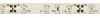 LED лента SMD3528, 60LED/m, 4.8W/m, 12VDC, IP65, влагозащитена, жълтa - 1 - Викиват LED лента SMD3528, 60LED/m, 4.8W/m, 12VDC, IP65, влагозащитена, жълтa - 1