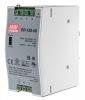 Switching power supply for DIN rail DR-120-48, 48VDC, 2.5A, 120W - 1