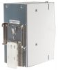 Switching power supply for DIN rail DR-120-48 - 2