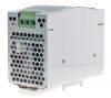 Switching power supply for DIN rail - 3