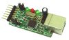 Programmer Sirius AVR 910 SMD clone - Vikiwat Programmer Sirius AVR 910 SMD clone