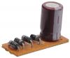 Мостов изправител 12V, 1A - 2 - Викиват Мостов изправител 12V, 1A - 2