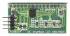 Control, I2C Interface LCD PCA9554PW - 1 - Vikiwat Control, I2C Interface LCD PCA9554PW - 1