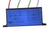 High Voltage Bridge Rectifier UGB6124AG, 1 A, 5000 V - Vikiwat High Voltage Bridge Rectifier UGB6124AG, 1 A, 5000 V