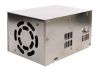 Switching power supply 24VDC, 20A, 480W, IP20, S-500-24 - 1