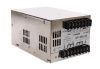 Switching power supply 24VDC, 20A, 480W, IP20, S-500-24 - 2