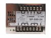 Switching power supply 24VDC, 20A, 480W, IP20, S-500-24 - 3