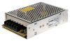 Switching power supply 5VDC, 20A, 100W, IP20, MS100-5 - 1
