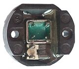 Audio head stereo mini 330 ohm - 3 - Vikiwat Audio head stereo mini 330 ohm - 3