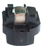 Audio head stereo mini 330 ohm - 4 - Vikiwat Audio head stereo mini 330 ohm - 4