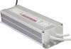 LED захранващ блок VSP120-12, 12VDC, 10A, 120W, водозащитен - 2