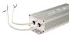 LED power supply VSP120-12, 12VDC, 10A, 120W, waterproof - 3