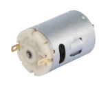 DC motor, 7.2V, 27500rpm, 3.4A - 2 - Vikiwat DC motor, 7.2V, 27500rpm, 3.4A - 2