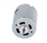 DC motor, 7.2V, 27500rpm, 3.4A - 3 - Vikiwat DC motor, 7.2V, 27500rpm, 3.4A - 3