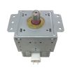 Magnetron 900W, 2M214-01 TAG - 2