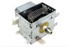 Microwave magnetron, 850W, 2M167B -M23E
