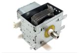 Microwave magnetron, 850W, 2M167B -M23E