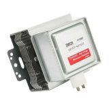 Magnetron 900W, LG 2M226 01TAG/600EG04