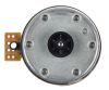 Електрически постояннотоков мотор 12VDC - 2 - Викиват Електрически постояннотоков мотор 12VDC - 2
