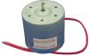 Електрически постояннотоков мотор EG-510ED-2F2, 12 VDC, CW - Викиват Електрически постояннотоков мотор EG-510ED-2F2, 12 VDC, CW