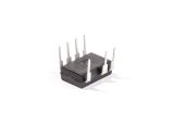 Analog switch, DIP8, TNY275PN, 700V, 19Omh, 560mA - 2 - Vikiwat Analog switch, DIP8, TNY275PN, 700V, 19Omh, 560mA - 2