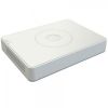 Цифров видеорекордер, HD-TVI, DVR, 4-канален, 1920х1080, HIKVISION - 1 - Викиват Цифров видеорекордер, HD-TVI, DVR, 4-канален, 1920х1080, HIKVISION - 1