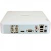 Цифров видеорекордер, HD-TVI, DVR, 4-канален, 1920х1080, HIKVISION - 2 - Викиват Цифров видеорекордер, HD-TVI, DVR, 4-канален, 1920х1080, HIKVISION - 2