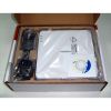 Цифров видеорекордер, HD-TVI, DVR, 4-канален, 1920х1080, HIKVISION - 3 - Викиват Цифров видеорекордер, HD-TVI, DVR, 4-канален, 1920х1080, HIKVISION - 3