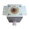 Magnetron 700W, 2M213-09B - 2