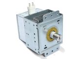 Microwave magnetron, 900W, 2M214 MD51