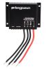 Solar charge controller waterproof - 1