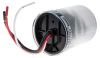 Photoelectric switch, 230 VAC, 15 A, not adjustable, ASO-2315G - 1