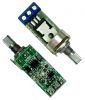 Fan rotation regulator SpeedFan - Vikiwat Fan rotation regulator SpeedFan