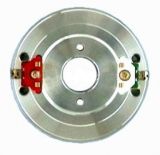 Video head FUNAI PSP31083A - 1 - Vikiwat Video head FUNAI PSP31083A - 1