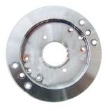 Video head FUNAI PSP31083A - 2 - Vikiwat Video head FUNAI PSP31083A - 2