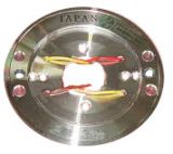 Video head FUNAI VH-502 / TOSHIBA B1 VCP2500 - 1 - Vikiwat Video head FUNAI VH-502 / TOSHIBA B1 VCP2500 - 1