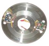Video head FUNAI VIP1000 - 1 - Vikiwat Video head FUNAI VIP1000 - 1