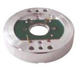Video head FUNAI VIP1000 - 2 - Vikiwat Video head FUNAI VIP1000 - 2