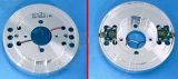 Video head Samsung VB990 - 2 - Vikiwat Video head Samsung VB990 - 2