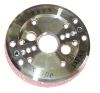 Video head NEC VH700 - 1 - Vikiwat Video head NEC VH700 - 1