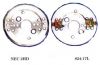 Video head NEC VH700 - 2 - Vikiwat Video head NEC VH700 - 2