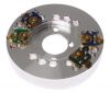 Video head JVC PDM2007A-8 - 1 - Vikiwat Video head JVC PDM2007A-8 - 1