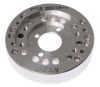 Video head JVC PDM2007A-8 - 2 - Vikiwat Video head JVC PDM2007A-8 - 2