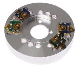 Video head JVC PDM2007A-8 - 1 - Vikiwat Video head JVC PDM2007A-8 - 1