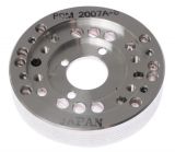 Video head JVC PDM2007A-8 - 2 - Vikiwat Video head JVC PDM2007A-8 - 2